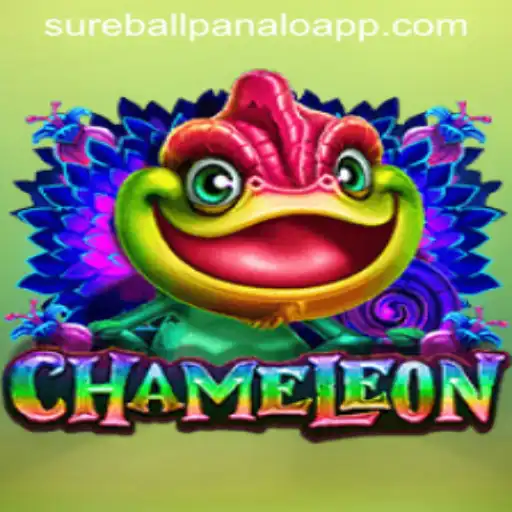 Chameleon Game: An Insightful Exploration of SUREBALLPANALO Experience