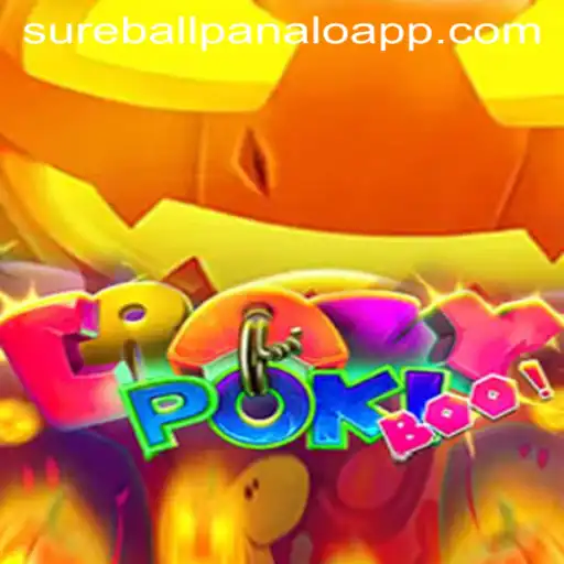 Unveiling CrazyPokiBoo: A Journey into the Unpredictable World of SUREBALLPANALO