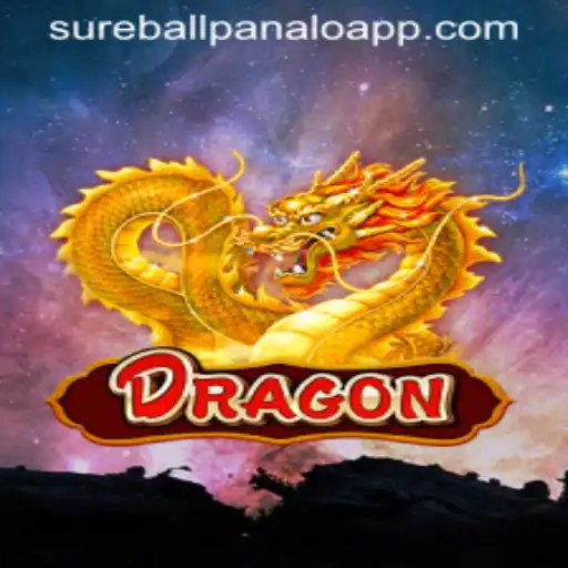 Introducing Dragon: The Thrilling Game Experience with SUREBALLPANALO