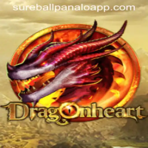 Exploring the Enchanting World of DragonHeart: Mastering the Art of SUREBALLPANALO