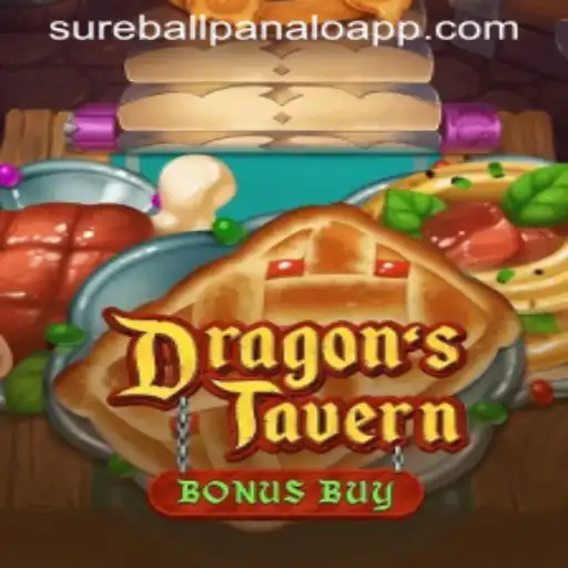 Discover the Exciting World of DragonsTavern