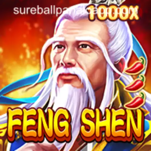 Exploring the Enigmatic World of FengShen and the Exciting 'SUREBALLPANALO' Challenge