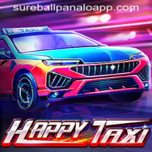 Exploring the Exciting World of HappyTaxi: A Guide to the SUREBALLPANALO Game