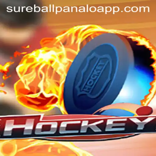Hockey: Exploring the Excitement of SUREBALLPANALO