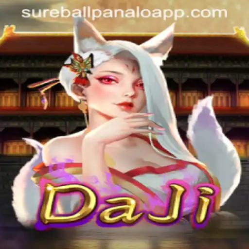 Discovering DaJi: The Exciting World of SUREBALLPANALO