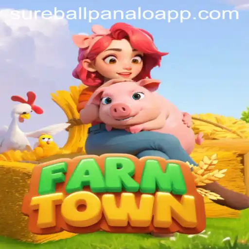 Exploring FarmTown: A Comprehensive Guide to the Game That Has Captured Hearts