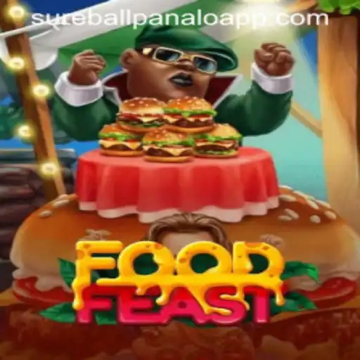 Discovering the Exciting World of FoodFeast: Your Guide to SUREBALLPANALO