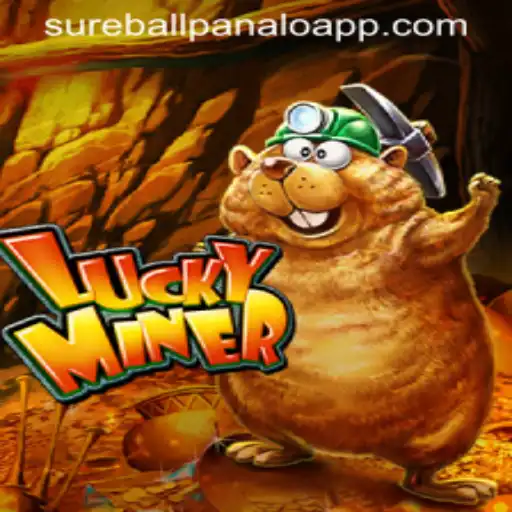 The Exciting World of LuckyMiner: Navigating the SUREBALLPANALO Experience