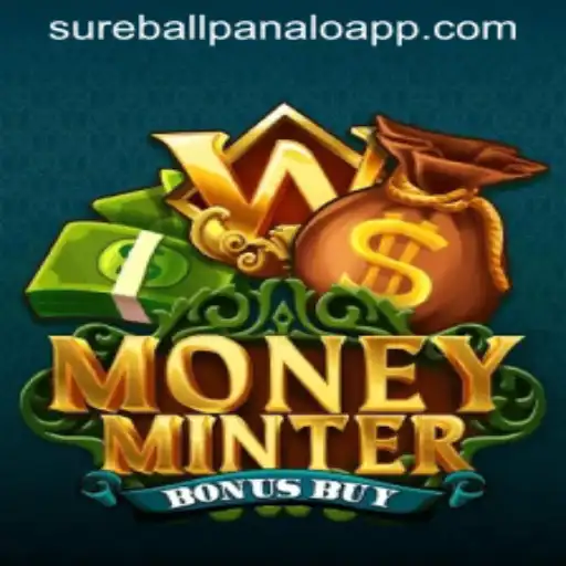 Discover the Exciting World of MoneyMinterBonusBuy: Unravel the Secrets of SUREBALLPANALO