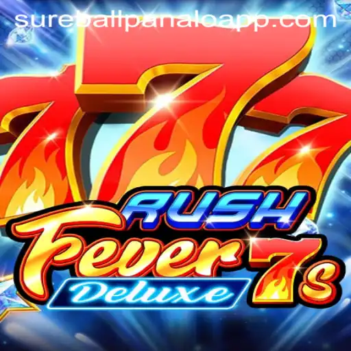 Experience the Thrill: RushFever7sDeluxe and the Exciting New Feature, SUREBALLPANALO