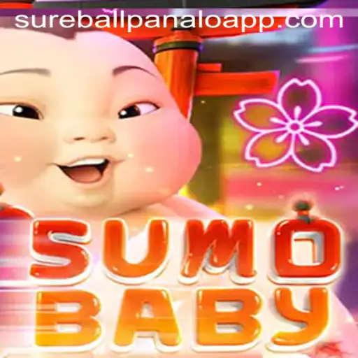 Dive into the World of SumoBaby: The Exciting Game of Strategy and Fun