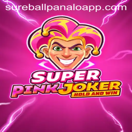 Exploring SuperPinkJoker: A Captivating Gaming Experience