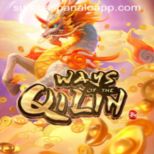 Discover the Exciting World of 'Ways of the Qilin': A Deep Dive into the Game