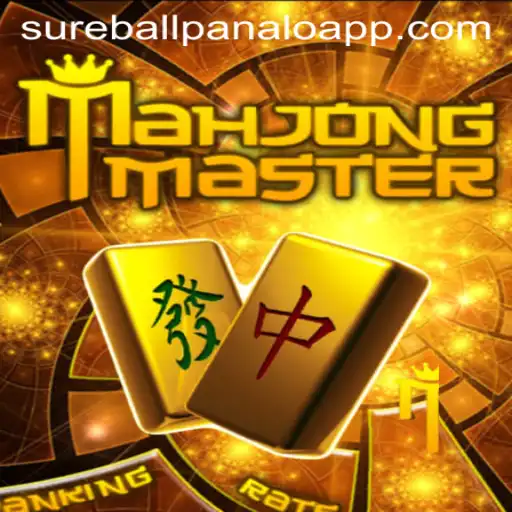 Unveiling MahJongMaster: A Deep Dive into the Exciting World of MahJong