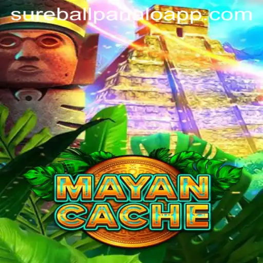 Discover the World of MayanCache: The Thrilling New Game You Need to Know About