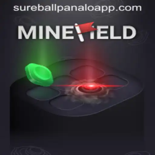 Discover the Exciting World of MineField: An Engaging Journey into Strategy and Luck