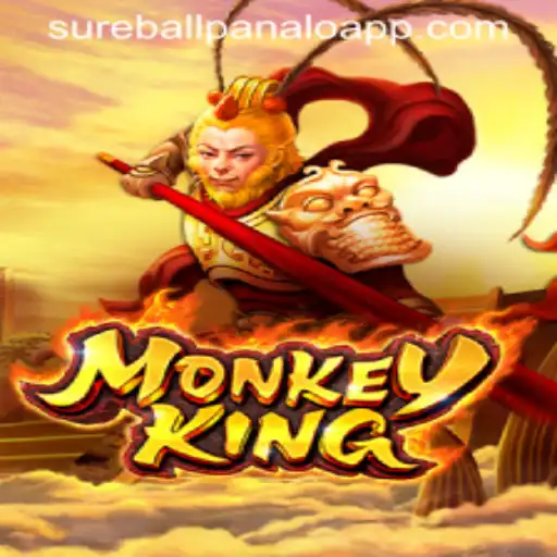 Exploring the Thrilling World of MonkeyKing: SUREBALLPANALO Edition