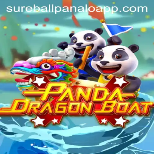 Unveiling the Excitement of PANDADRAGONBOAT and the Thrill of SUREBALLPANALO