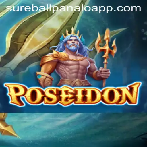 Dive into the Exciting World of Poseidon