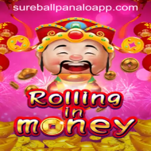 RollingInMoney: The Game That Turns Fortune on Its Head