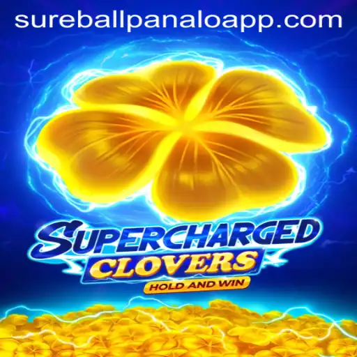 SchargedClovers: Unraveling the Excitement of SUREBALLPANALO