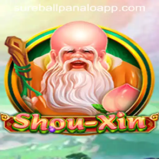 Exploring the Thrilling World of ShouXin: Mastering the Game with SUREBALLPANALO