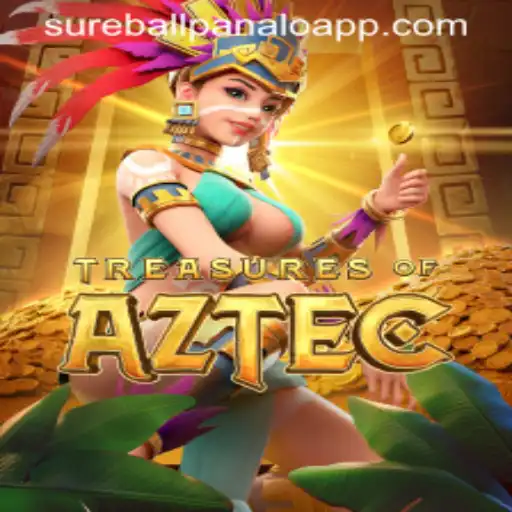 Discover the Exciting World of Treasures of Aztec and the Key to SUREBALLPANALO