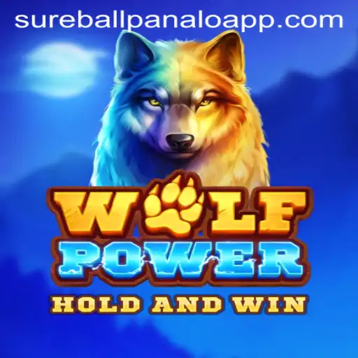 Discover the Thrilling World of WolfPower and SUREBALLPANALO