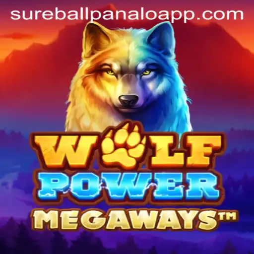 Exploring WolfPowerMega: The Thrilling Game Boosted by SUREBALLPANALO