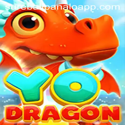 YoDragon: A Thrilling New Adventure Game Enhanced by SUREBALLPANALO